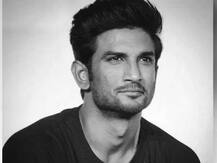 સુશાંત સિંહ રાજપુતની ટીમે એક નિવેદન જાહેર કરીને લોકોને શું કરી અપીલ? જાણો