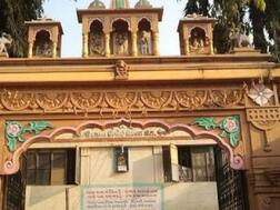 સૌરાષ્ટ્રનું આ પ્રસિદ્ધ મંદિર ભક્તોના દર્શન માટે મુકાયું ખુલ્લું, કયા કયા નિયમોનું કરવું પડશે પાલન?