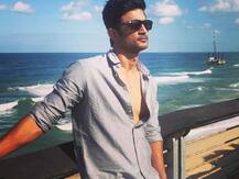 સુશાંત પાસે હતુ પોતાનુ ફ્લાઇટ સિમ્યૂલેટર, એક ફિલ્મના લેતો હતો 5-7 કરોડ, જાણો સંપતિ વિશે.....