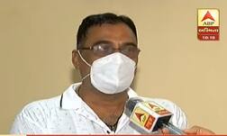 ધો-12 સામાન્ય પ્રવાહનું પરિણામઃ ખેતીકામ-મજૂરી કરતા વાલીઓના દીકરા-દીકરીઓએ મેદાન માર્યું, જાણો વિગત