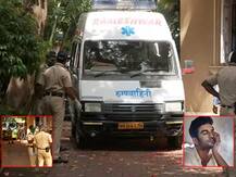 સુશાંત સિંહ રાજપૂતનું કેવી રીતે થયું હતું મોત? પોસ્ટમોર્ટમ રિપોર્ટમાં શું થયો મોટો ખુલાસો? જાણો