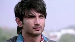 સુશાંત સિંહના મોતથી દુઃખી થયેલા આલિયા-તાપસી, કાર્તિક આર્યને કહી આ વાત, જાણો વિગતે