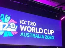 ચાલુ વર્ષે ટી20 વર્લ્ડકપના આયોજનને લઇને ક્રિકેટ ઓસ્ટ્રેલિયાના ચેરમેને આપ્યુ મોટુ નિવેદન, જાણો વિગતે