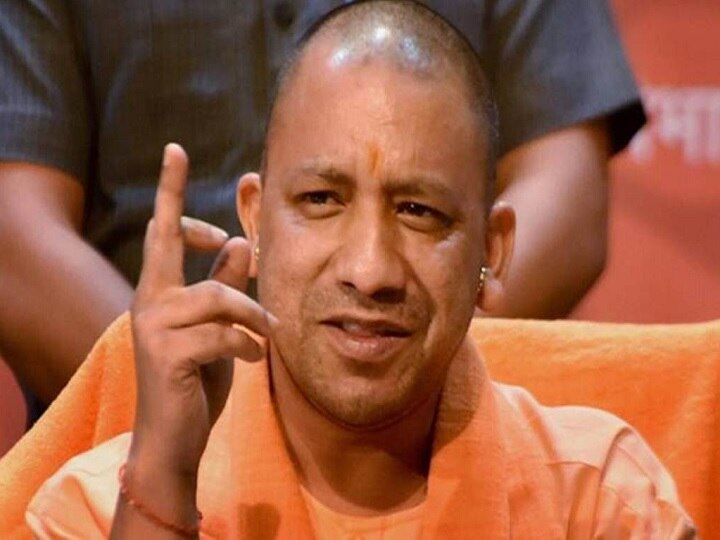  Uttarpradesh yogi government will now provide martyrs families 50 lakh financial assistance  યોગી સરકારનો મોટો નિર્ણય, હવે શહીદોના પરિવારને મળશે 50 લાખ રૂપિયાની આર્થિક મદદ