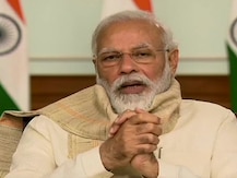 ગલવાન ઘાટીમાં જવાનોની શહીદી પર PM મોદીએ કહ્યું - દેશના જવાનોનું બલિદાન વ્યર્થ નહીં જાય