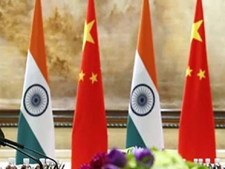 સરહદ વિવાદ પર ભારતના વિદેશ મંત્રાલયનું મોટું નિવેદન- ગલવાણ ઘાટીમાં જે હિંસા થઈ તે ચીનનું કાવતરું India-china Face off mea statement on galwan velley clashes says china is responsible સરહદ વિવાદ પર ભારતના વિદેશ મંત્રાલયનું મોટું નિવેદન- ગલવાણ ઘાટીમાં જે હિંસા થઈ તે ચીનનું કાવતરું