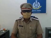 કોરોનાના કહેર વચ્ચે પણ ગાંધીનગરમાં લોકો લાપરવાહ, માસ્ક ન પહેરનાર કેટલા લોકો દંડાયા? જાણો વિગત