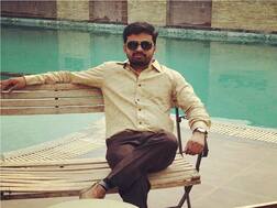 પંચમહાલઃ પૂર્વ ધારાસભ્યના ભાઈએ કરી આત્મહત્યા, કારણ અંકબંધ