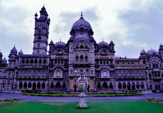 Increase the area of vadodra Municipal Corporation વડોદરા મહાનગરપાલિકાના વિસ્તારમાં કરાયો વધારો, જાણો કયા વિસ્તારનો કરાયો સમાવેશ