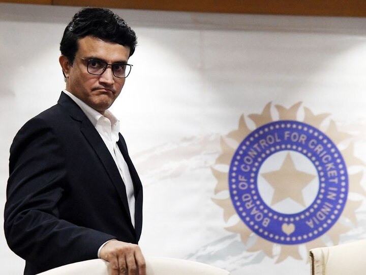 chinese firms drop: bcci set to lose rs 1675 crores in sponsorship ચીની કંપનીઓ સાથે BCCI જો સંબંધ તોડે તો થશે આટલુ બધુ અધધધ નુકશાન, જુઓ આંકડામાં....