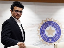 ચીની કંપનીઓ સાથે BCCI જો સંબંધ તોડે તો થશે આટલુ બધુ અધધધ નુકશાન, જુઓ આંકડામાં....