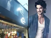 સલમાનની વિરુદ્ધમાં રસ્તાં પર ઉતર્યા સુશાંત સિંહના ફેન્સ, બીઇંગ હ્યૂમન સ્ટૉરની સામે કર્યુ પ્રદર્શન, VIDEO