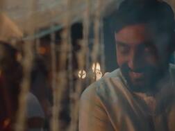 અનુષ્કા શર્માની ફિલ્મ 'બુલબુલ'નું ટ્રેલર થયું રિલીઝ