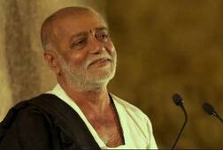 મોરારીબાપુના સમર્થનમાં વીરપુર અને મહુવા આવતીકાલે બંધ રહેશે