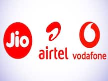 Airtel, Jio અને Vodafoneના આ છે બેસ્ટ રિચાર્જ પ્લાન, દરરોજ મળશે 2GB ડેટા