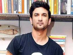 MeTooના આરોપથી તૂટી ગયો હતો સુશાંત, બોલિવૂડ એક્ટ્રેસે નિવેદનમાં કર્યા અનેક ખુલાસા