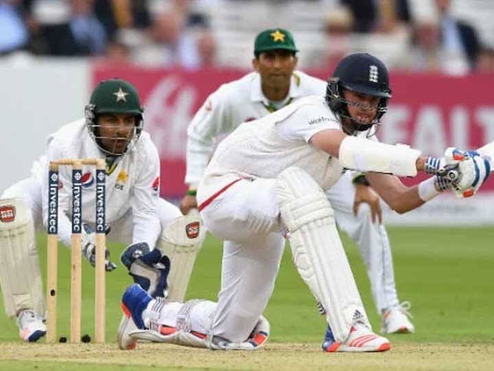 England vs Pakistan test series on nxt 28 June ઈંગ્લેન્ડ પ્રવાસ માટે 28 જૂને રવાના થશે પાકિસ્તાનની ક્રિકેટ ટીમ, 14 દિવસ સુધી રહેશે કોરેન્ટાઈન