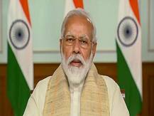 મોદી 30 જૂન પછી દેશમાં કરશે અનલોક 2ની જાહેરાત, જાણો કઈ કઈ વધારાની છૂટછાટો મળશે ? 