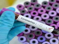 સુરતમાં કોરોનાએ મચાવ્યો કાળો કેરઃ એક જ દિવસમાં નોંધાયા અધધ કેટલા કેસ? જાણો વિગત