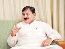 કોંગ્રેસના દિગ્ગજ નેતા ભરતસિંહને કોરોના પોઝિટિવ આવતાં કઈ હોસ્પિટલમાં ખસેડાયા? જાણો વિગત