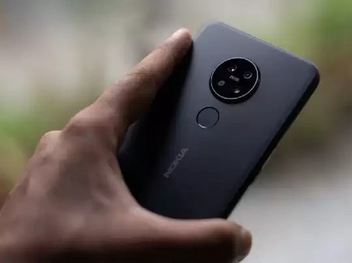 nokia c1 is getting free with nokia 7.2 know what offers Nokiaના આ હેન્ડસેટની સાથે બીજો ફોન મળી રહ્યો છે ફ્રી, જાણો શું છે ઓફર