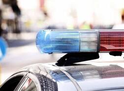 ગુજરાતના કયા જાણીતા લોક ગાયકની પોલીસે કરી અટકાયત? જાણો કોને આપી હતી ધમકી?