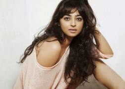 બોલીવૂડ એક્ટ્રેસ રાધિકા આપ્ટેની આ ફિલ્મને મળ્યો ઈન્ટરનેશનલ એવોર્ડ, જાણો વિગત