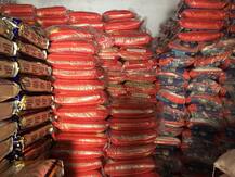 કોરોનાના વધતા કેસોના કારણે જામનગરમાં વેપારીઓ બપોર પછી પાળશે સ્વૈચ્છિક લોકડાઉન, જાણો શું હશે બજારનો સમય ?