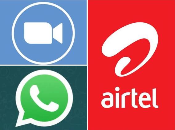 લૉકડાઉનમાં લોકોની જિંદગીને સરળ બનાવતાં કેટલાક નામોને સલામ!