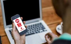 Jio, Airtel અને Vodafone ના આ છે બેસ્ટ રિચાર્જ પ્લાન્સ, જાણો વિગતે