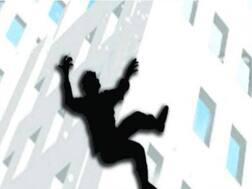 હૉલીવુડના આ ટોચના નિર્માતાએ કર્યો આપઘાત. જાણો કઈ હૉટ એક્ટ્રેસ સાથે હતા રીલેશન?