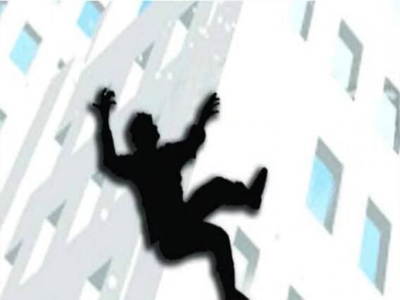 હૉલીવુડના આ ટોચના નિર્માતાએ કર્યો આપઘાત. જાણો કઈ હૉટ એક્ટ્રેસ સાથે હતા રીલેશન?