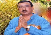 મમતા બેનરજીની નજીકના આ નેતાનું કોરાનાના કારણે થયુ નિધન, જાણો વિગત