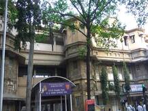 મુંબઈની KEM હોસ્પિટલ બની કોરોના દર્દીઓના મોતનું સેન્ટર, 36 દિવસમાં 460નાં મોત