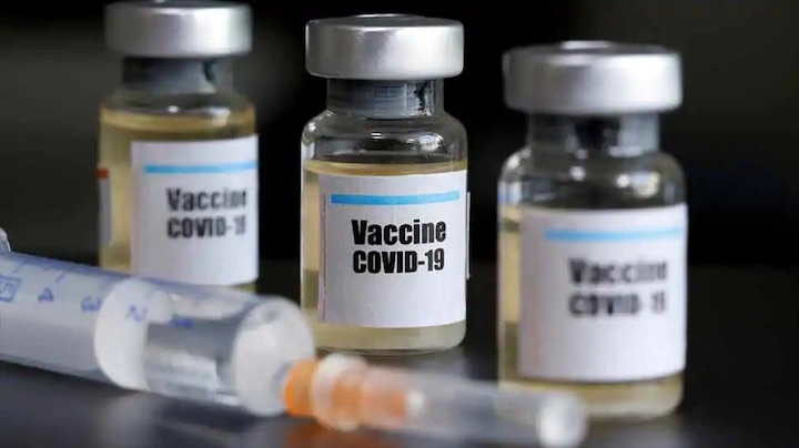 Coronavirus Pandemic: Oxford vaccine against Covid 19 in final stage of clinical trials know details અંતિમ તબક્કામાં છે કોવિડ-19 રસીનું ક્લિનિકલ ટ્રાયલ, જાણો ક્યારે થઈ શકે છે લોન્ચ