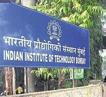 IIT મુંબઈનો ઐતિહાસિક ફેંસલો, આગામી સેમેસ્ટરથી તમામ ક્લાસ થશે ઓનલાઈન, દેશમાં આમ કરનારી બનશે પ્રથમ સંસ્થા