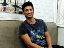 સુશાંત સિંહ રાજપૂત આત્મહત્યા કેસમાં પોલીસે અભિનેતાના ચાર્ટડ અકાઉન્ટન્ટનું નિવદેન નોંધ્યું