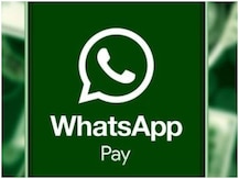 WhatsApp Pay પર બ્રાઝીલમાં લાગ્યો પ્રતિબંધ, જાણો શું છે કારણ ?