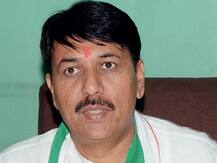 ભરતસિંહના સંપર્કમાં આવેલા અમિત ચાવડાનો કોરોના રિપોર્ટ શું આવ્યો? જાણો વિગત