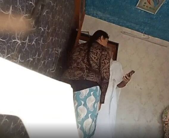 સુરતની યુવતી સાથે બંને જૈન સાધુઓએ શારીરિક સુખ માણ્યું હતું કે નહીં ?  યુવતીઓ પોલીસ નિવેદનમાં કર્યો મોટો ધડાકો