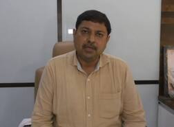 ઈડરના બંને જૈન સાધુના સો કરતાં વધારે મહિલા સાથેના શારીરિક સંબંધ-વ્યભિચારના પુરાવા હોવાનો ફરિયાદી ટ્રસ્ટીનો આક્ષેપ