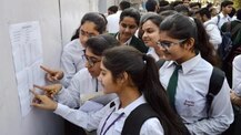 15 જુલાઈ સુધીમાં આવશે CBSE અને ICSE બોર્ડનું 10 અને 12માં ધોરણનું પરિણામ