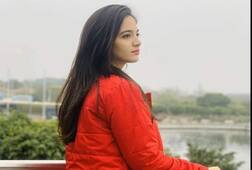 માત્ર 16 વર્ષની આ ટિકટૉક સ્ટાર છોકરીએ કરી લીધો આપઘાત, જાણો ક્યા કારણે થઈ હતી જાણીતી?