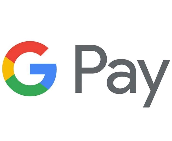 google to roll out loan facility for small businesses in india through its upi payment app ભારતમાં નાના વેપારીઓને આર્થિક મદદ માટે આગળ આવી આ વિદેશી કંપની, પેમેન્ટ એપથી આપશે લોન