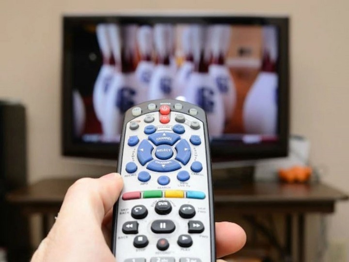 now dth cable consumer can easily change their subscriptio  trai launches new channel selector app DTH અને કેબલના ગ્રાહકો માટે TRAIએ લોન્ચ કરી App, હવે સરળતાથી બદલી શકાશે પોતાનું સબ્સક્રિપ્શન