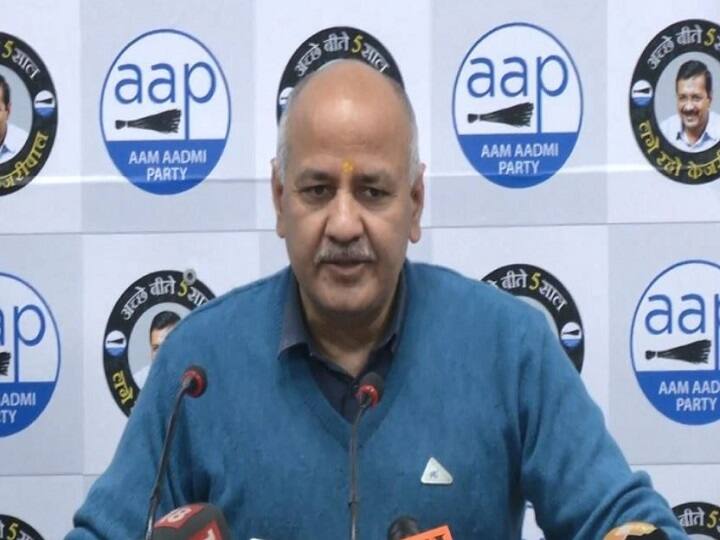 coronavirus : all schools in delhi closed till 31 july કોરોના સંકટ: દિલ્હીમાં તમામ સ્કૂલો 31 જુલાઈ સુધી રહેશે બંધ, ઓનલાઈન શિક્ષણ અપાશે