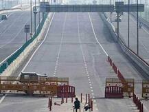 ઝારખંડના CMએ કઈ તારીખ સુધી લોકડાઉન લંબાવ્યું? કયા-કયા ધંધા બંધ રહેશે? જાણો