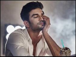 સુશાંત સિંહ રાજપૂતના નામ પર બનશે ફાઉન્ડેશન અને મેમોરિયલ