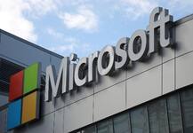 માઇક્રોસોફ્ટે કરી મોટી જાહેરાત, વિશ્વભરમાં આવેલા તમામ ફિઝિકલ સ્ટોર કરશે બંધ