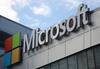 માઇક્રોસોફ્ટે કરી મોટી જાહેરાત, વિશ્વભરમાં આવેલા તમામ ફિઝિકલ સ્ટોર કરશે બંધ